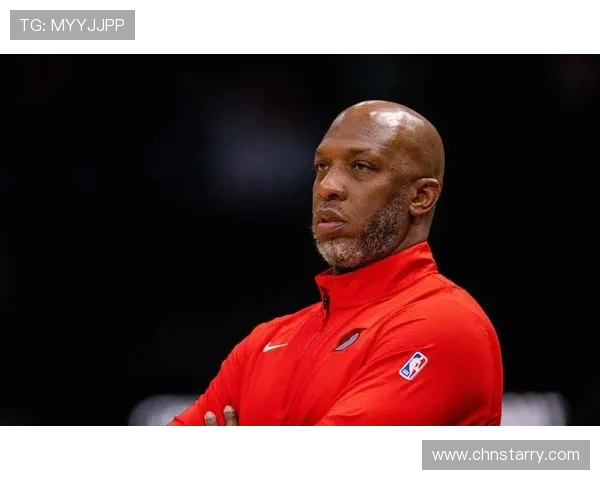 多诺万谈比卢普斯事件表示震惊强调在未被证实有罪前应视为无罪