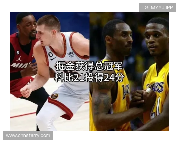 穆雷三分绝杀约基奇砍下28分掘金轻取残阵湖人迎来四连胜