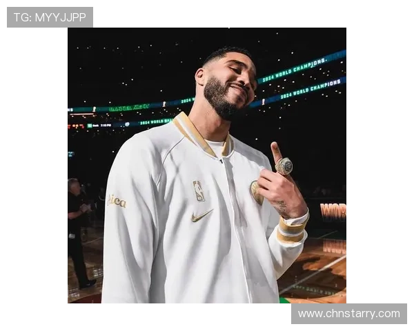 塔图姆火力全开砍下37分布朗贡献24分10篮板绿军险胜活塞迎来三连胜