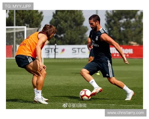 7号秀费尔斯自评表现尚可表示将继续努力提升训练水平